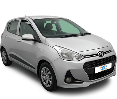 Hyundai Grand i10-img